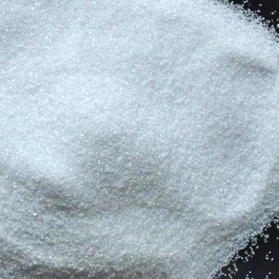 白刚玉精密铸造专用砂