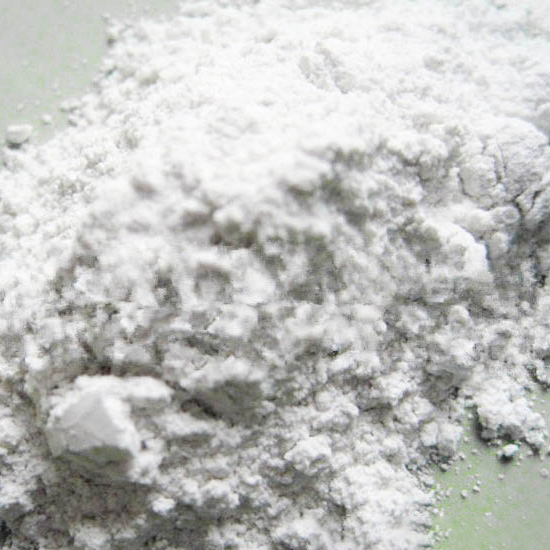 白刚玉精密铸造粉